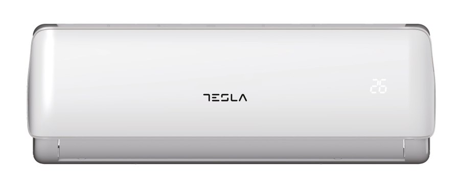 Настенный кондиционер TESLA Astarta TA22FFML-07410A
