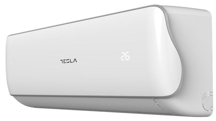 TESLA Astarta TA70FFML-24410A, фото5