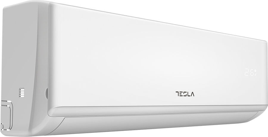 TESLA Tariel TT22EXC1-0732IA, фото6