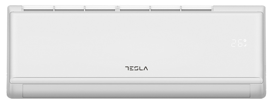 Настенный кондиционер TESLA Tariel TT26EXC1-0932IA