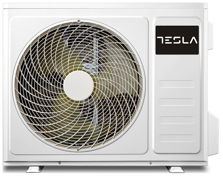 Настенный кондиционер TESLA Tariel TT34EXC1-1232IA