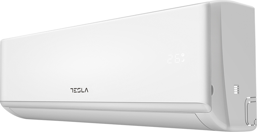 TESLA Tariel TT51EXC1-1832IA, фото5