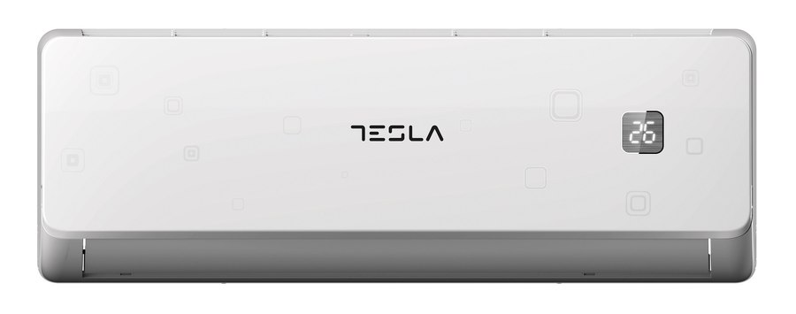 Настенный кондиционер TESLA Astarta TA22FFUL-07410IA