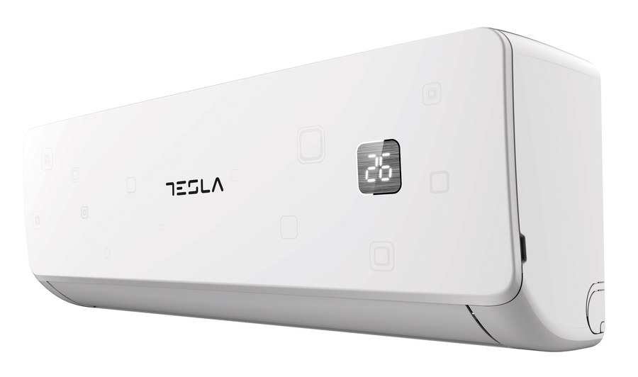 TESLA Astarta TA36FFUL-1232IA, фото6