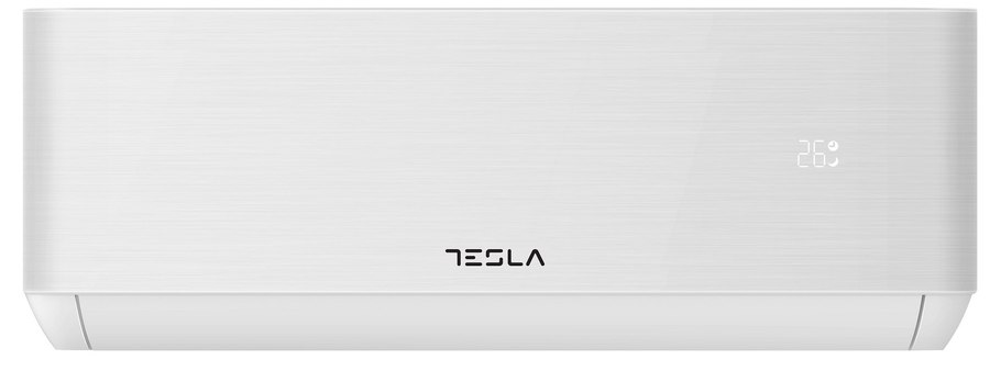 Настенный кондиционер TESLA Arctic TT27TP61S-0932IAWUV