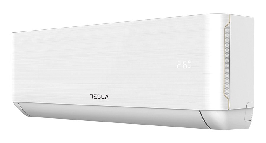 TESLA Arctic TT34TP61S-1232IAWUV, фото5
