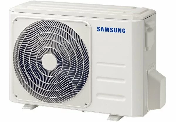 Настенный кондиционер Samsung AR9500T AR09TSHZAWKNER