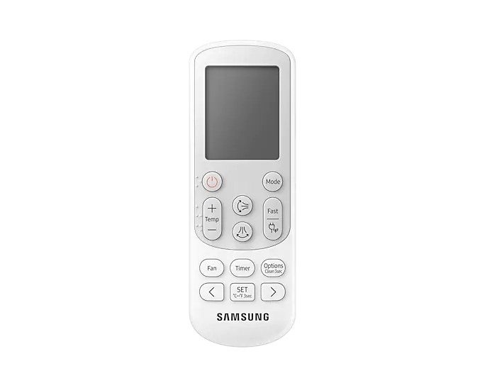 Настенный кондиционер Samsung AR9500T AR09TSHZAWKNER