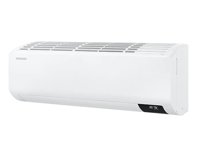 Samsung AR9500T AR18TSHZAWKNER, фото7