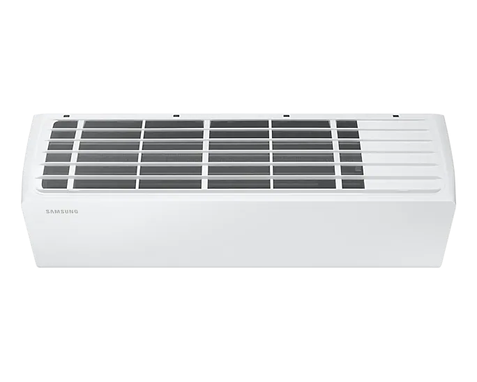 Samsung AR9500T AR18TSHZAWKNER, фото8