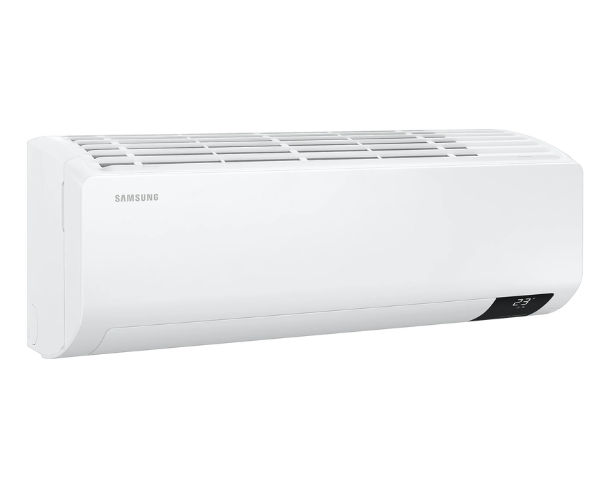 Samsung AR9500T AR24TSHZAWKNER, фото5