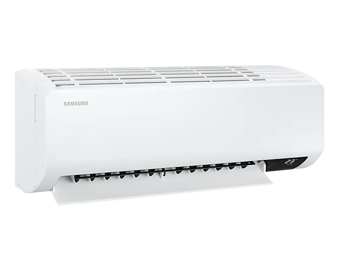Samsung AR9500T AR24TSHZAWKNER, фото6