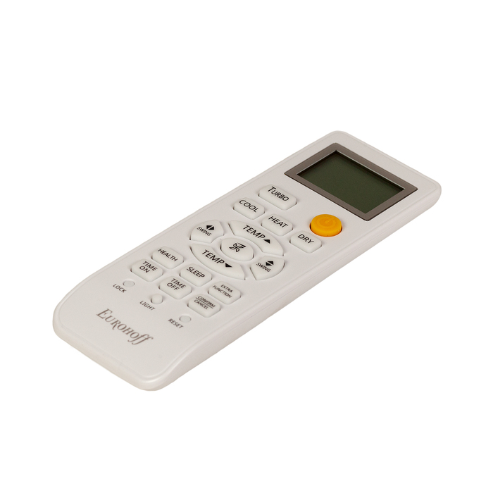 Настенный кондиционер Eurohoff EVR-07 I