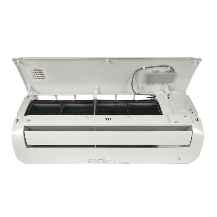 Eurohoff EVR-07 I, фото6