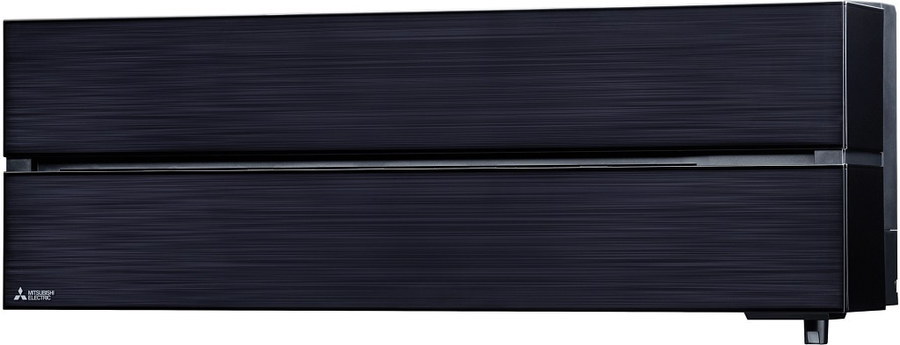 Настенный кондиционер Mitsubishi Electric Премиум MSZ-LN25VG2B/MUZ-LN25VG2HZ