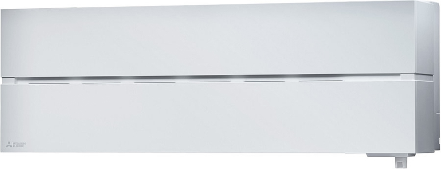 Настенный кондиционер Mitsubishi Electric Премиум MSZ-LN35VG2W/MUZ-LN35VG2HZ