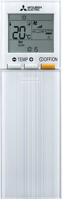 Настенный кондиционер Mitsubishi Electric Премиум MSZ-LN35VG2V/MUZ-LN35VG2HZ