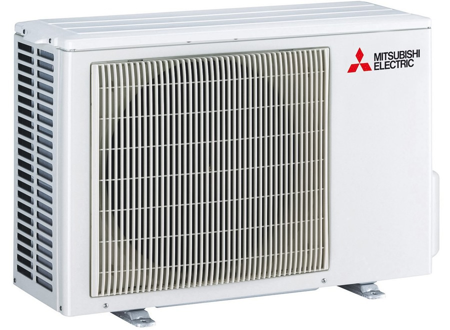 Настенный кондиционер Mitsubishi Electric Премиум MSZ-LN35VG2B/MUZ-LN35VG2HZ