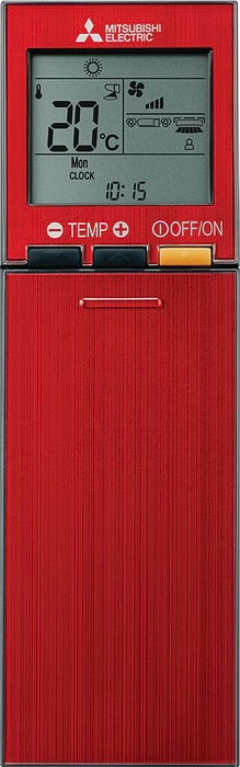 Настенный кондиционер Mitsubishi Electric Премиум MSZ-LN35VG2R/MUZ-LN35VG2HZ