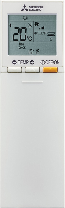 Настенный кондиционер Mitsubishi Electric Премиум MSZ-LN50VG2W/MUZ-LN50VGHZ