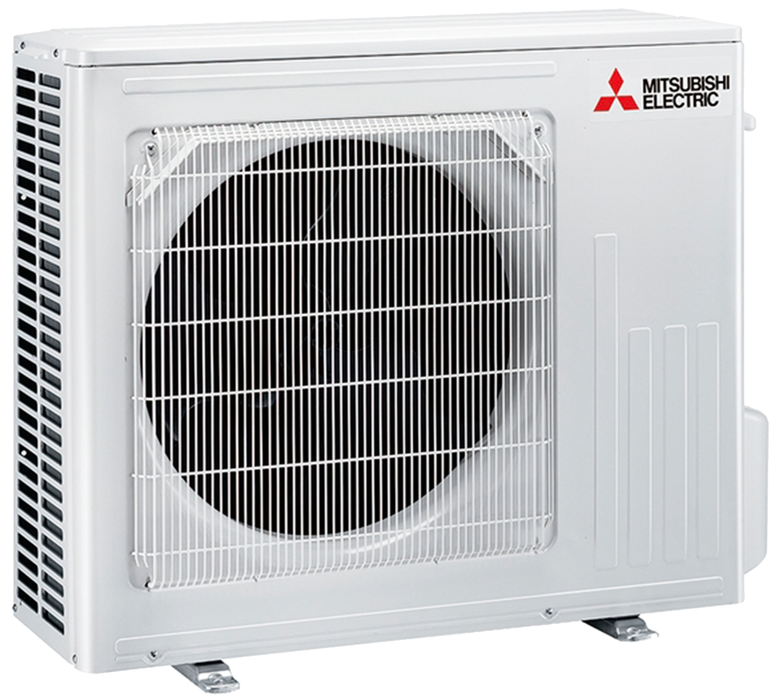 Настенный кондиционер Mitsubishi Electric Премиум MSZ-LN50VG2R/MUZ-LN50VGHZ