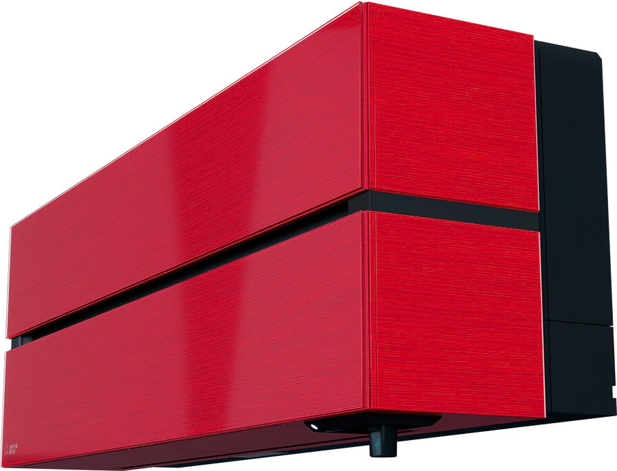 Mitsubishi Electric Премиум MSZ-LN50VG2R/MUZ-LN50VGHZ, фото5