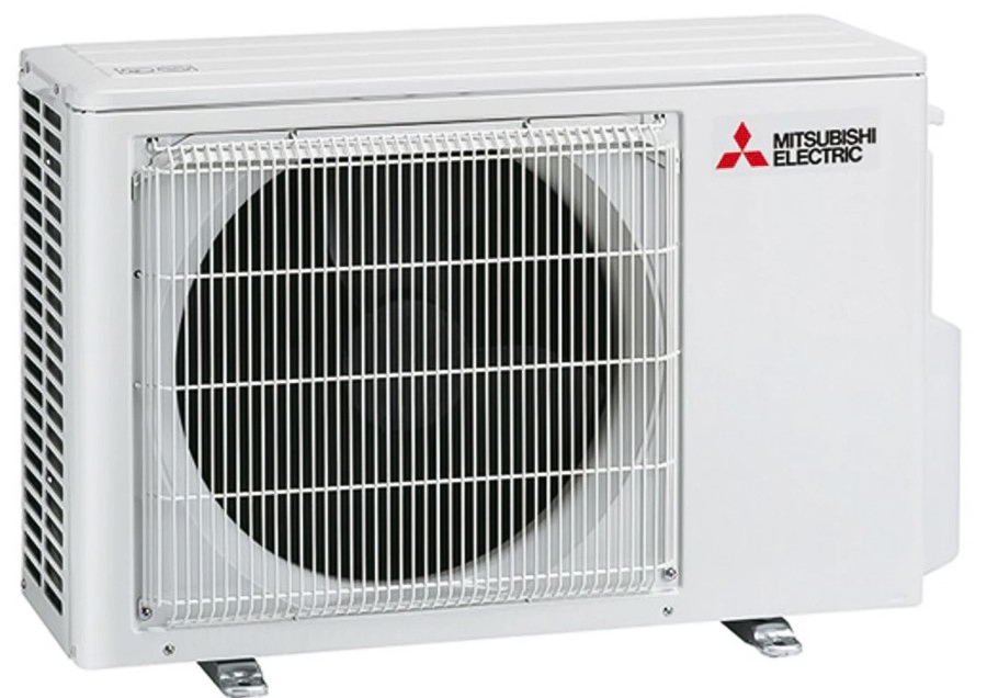 Mitsubishi Electric Classic MSZ-HR50VFK/MUZ-HR50VF, фото4