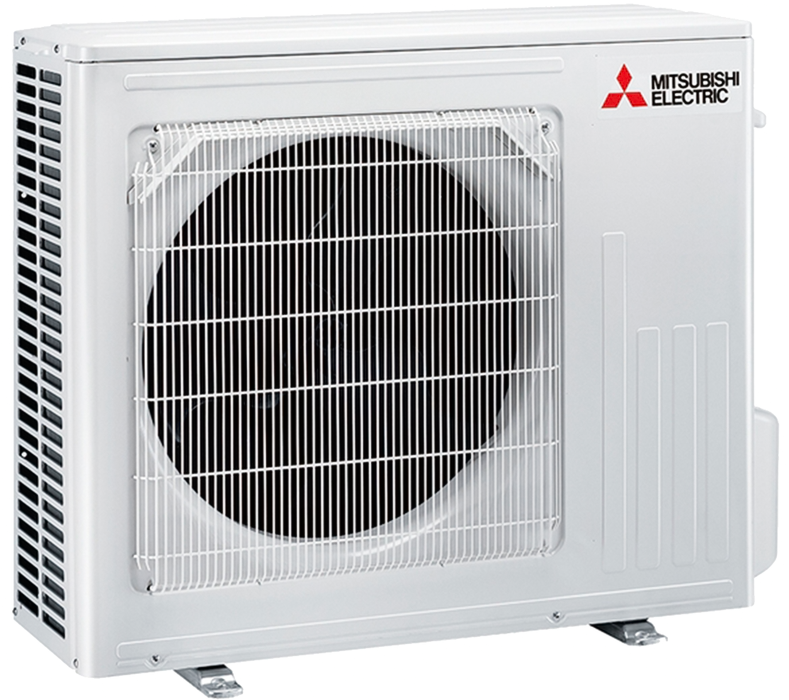 Настенный кондиционер Mitsubishi Electric Classic MSZ-HR71VFK/MUZ-HR71VF