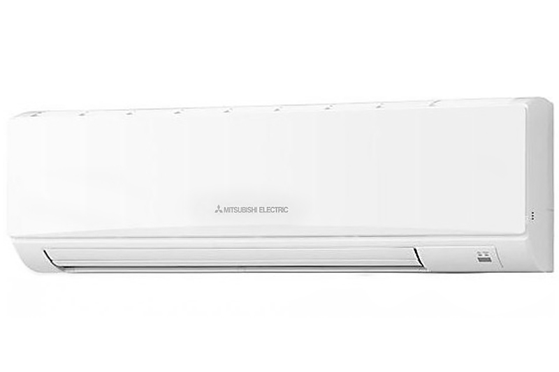 Настенный кондиционер Mitsubishi Electric Mr.Slim PKA-M50LAL/PUHZ-ZRP50VKA