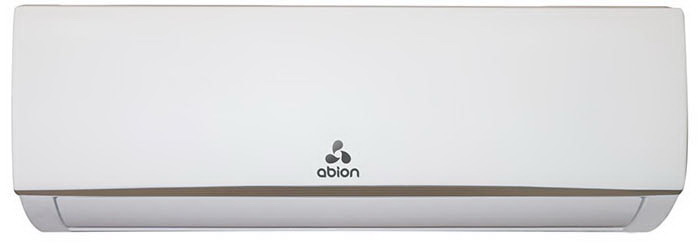 Настенный кондиционер ABION Comfort ASH-C098BE