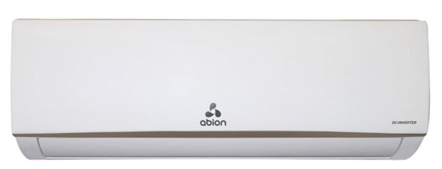 Настенный кондиционер ABION Comfort ASH-C078DC