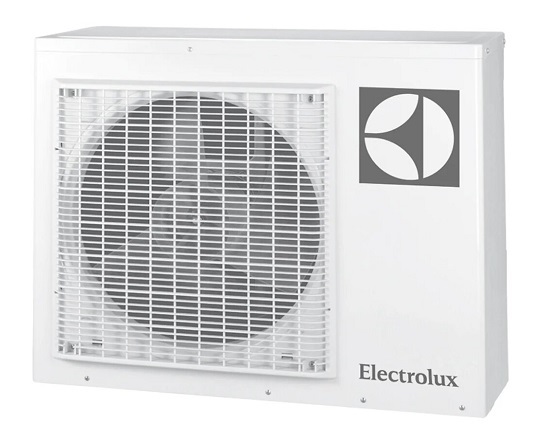 Настенный кондиционер Electrolux EACS/I-12HSL/N3_21Y