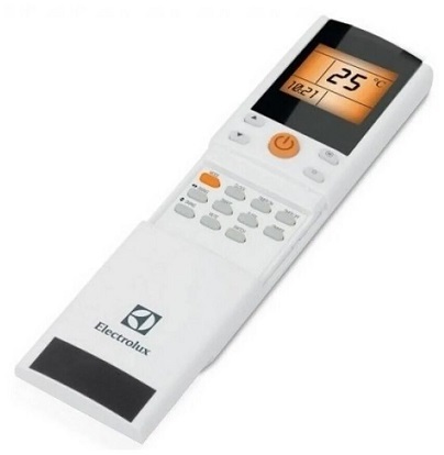 Настенный кондиционер Electrolux EACS/I-12HSL/N3_21Y