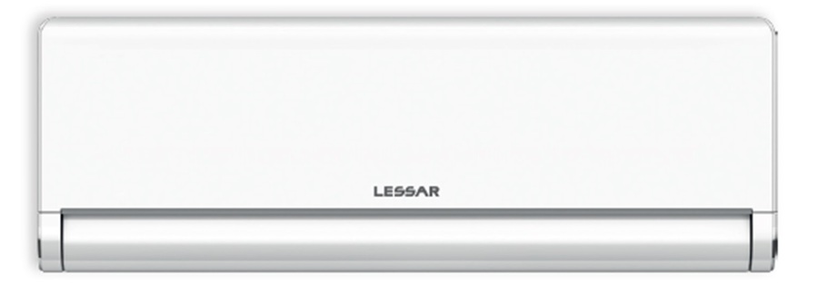 Настенный кондиционер Lessar Tiger LS-HE12KBE2/LU-HE12KBE2