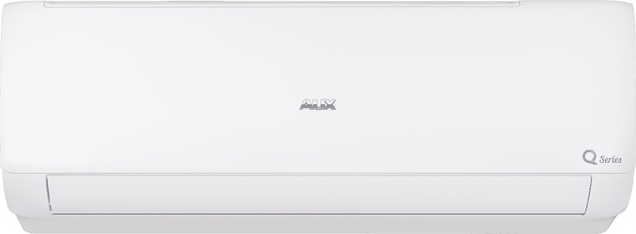 AUX Q Series ASW-H12A4/HA-R1/AS-H12A4/HA-R1