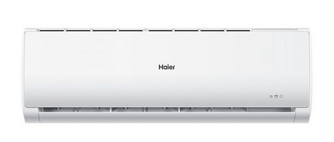 Настенный кондиционер Haier Leader–А AS24TL5HRA-A/1U24TL5FRA-A