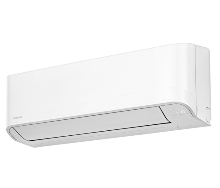 Настенный кондиционер Toshiba Seiya RAS-B07E2KVG-E / RAS-07E2AVG-E