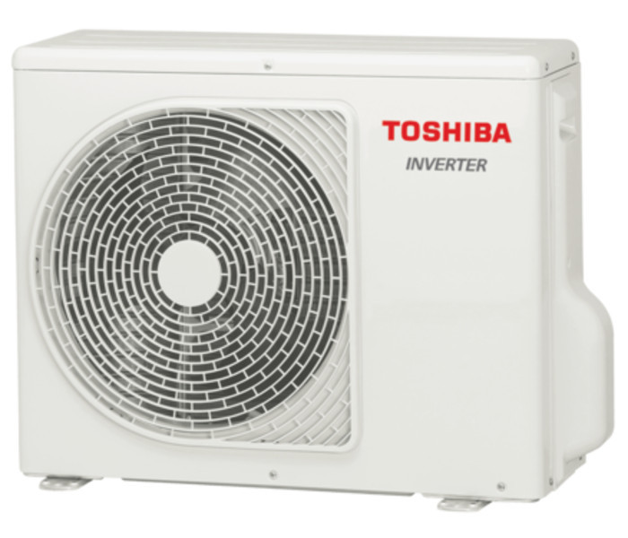 Настенный кондиционер Toshiba Seiya RAS-B07E2KVG-E / RAS-07E2AVG-E
