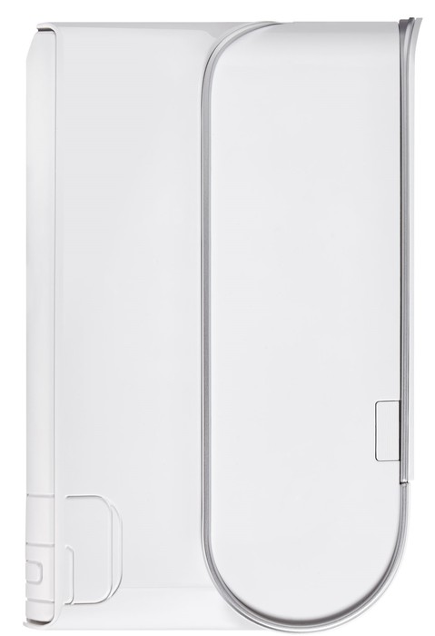 Ballu Boho BSNI-10HN8, фото7