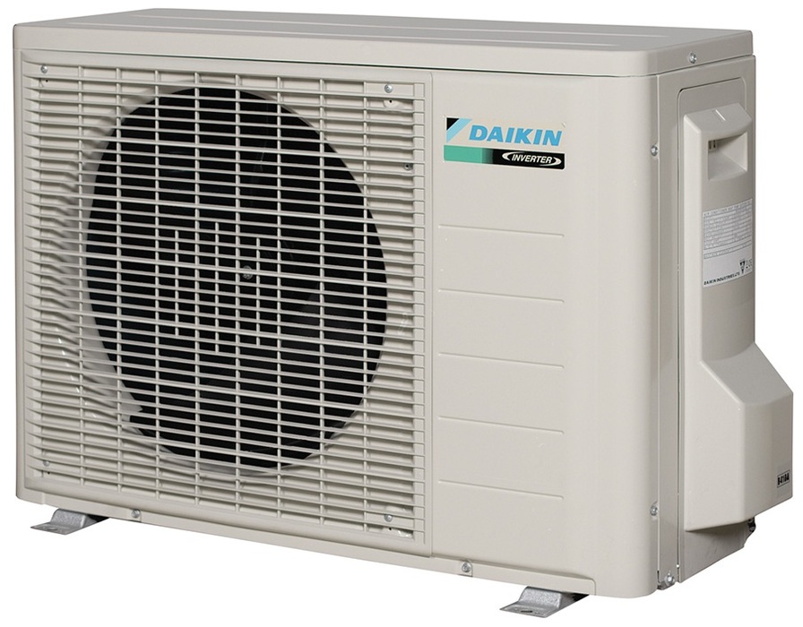 Настенный кондиционер Daikin FTXP20M9/RXP20M