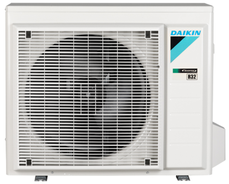 Настенный кондиционер Daikin Sensira FTXF20D/RXF20D/-40