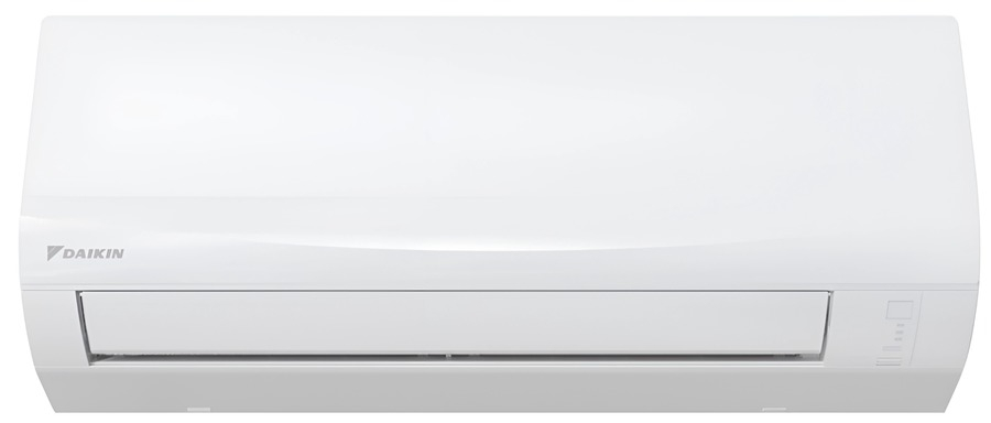 Настенный кондиционер Daikin Sensira FTXF25D/RXF25D/-40