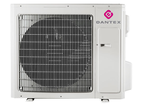 Настенный кондиционер Dantex Aura RK-36SAG/RK-36SAGE
