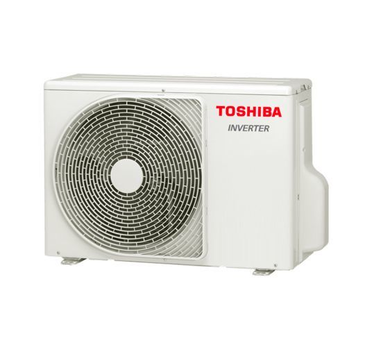 Настенный кондиционер Toshiba Seiya RAS-B13CKVG-EE/RAS-13CAVG-EE