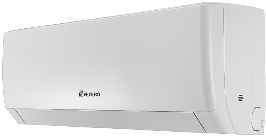 VETERO Tempo V-S12TAC, фото6