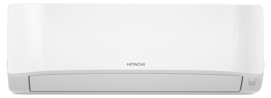 Настенный кондиционер Hitachi Shiratama RAK-DJ50PHAE/RAC-DJ50PHAE
