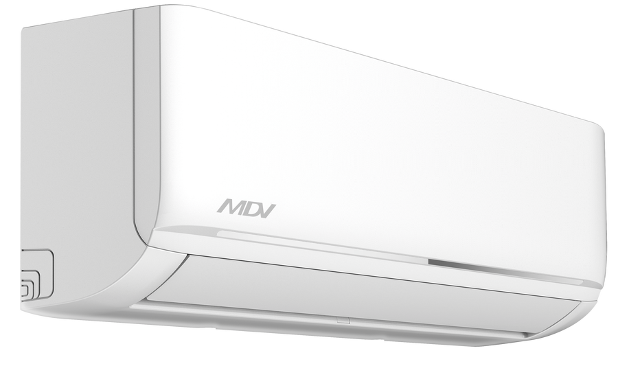 Mdv Infini MDSAG-09HRDN8/MDOAG-09HDN8, фото4