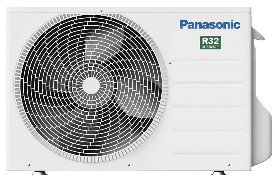 Настенный кондиционер Panasonic Professional CS-Z35YKEA/CU-Z35YKEA