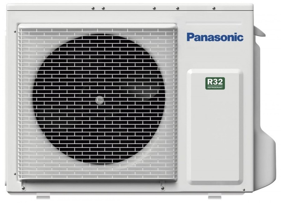 Настенный кондиционер Panasonic Professional CS-Z50YKEA/CU-Z50YKEA