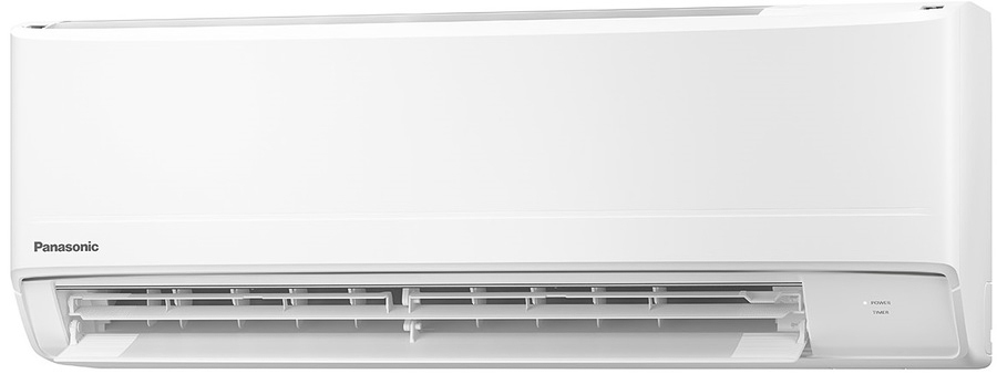 Panasonic Professional CS-Z71YKEA/CU-Z71YKEA, фото6